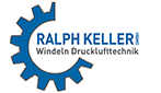 Ralph keller GmbH